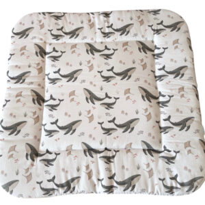 boxkleed bopita caro walvis
